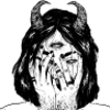 adeleandrew
